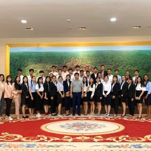 08D7C917-C5EB-499D-B700-B209816C1EAE