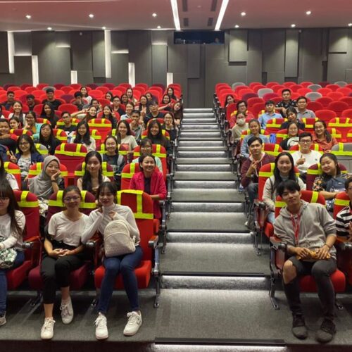 78563226_1502939566525612_7548274709117272064_o