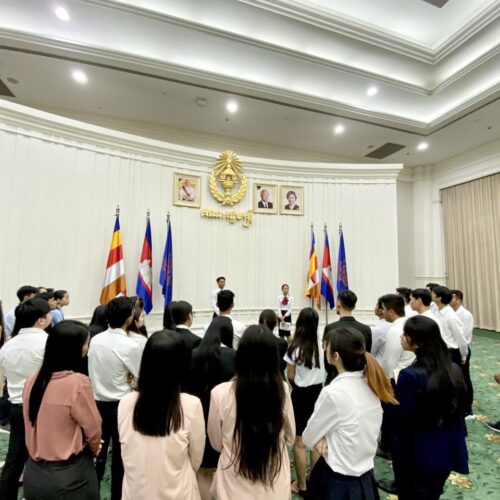 7C1AF88D-7313-4D23-8185-C6D34A229F62