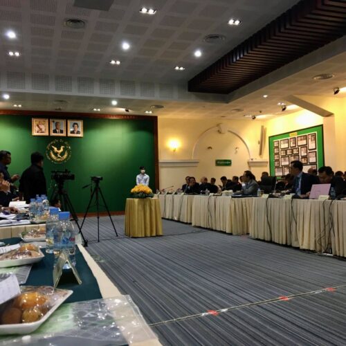 83485770_2477286575852376_9096822453270740992_n