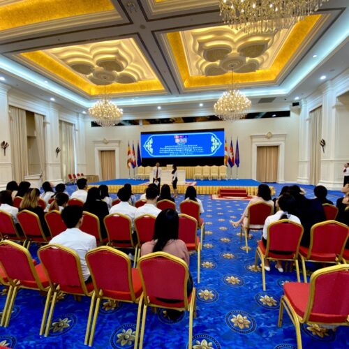 B7F88B89-3EED-4E77-99BA-F4E947FC36D6