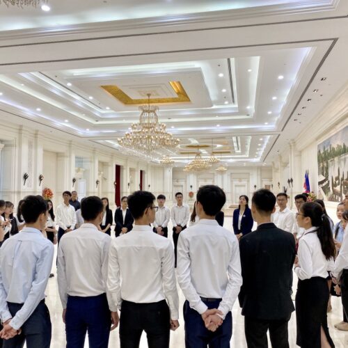 BC4FC337-A4E2-4071-8472-43B148E7AE57