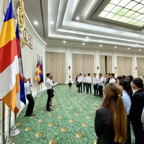 D6FB3188-441E-46A2-9079-29E7CFC9129A