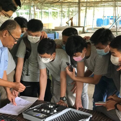 photo_2021-01-13_12-22-02