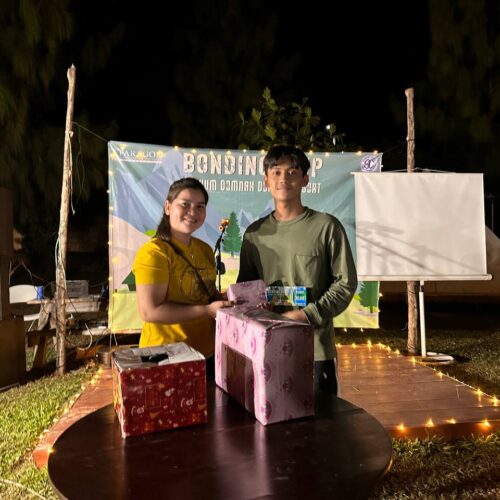 photo_2023-03-15_12-15-54