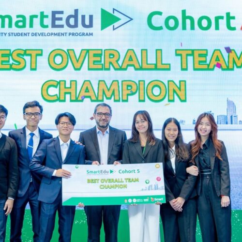 photo_2023-12-29 01.00.45