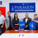 photo_2025-11-27_14-39-26