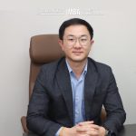 photo_2026-02-25_08-46-51