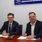 photo_2026-03-16_15-31-58