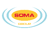 Soma Group logo