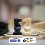 watermark_DSC1919-54