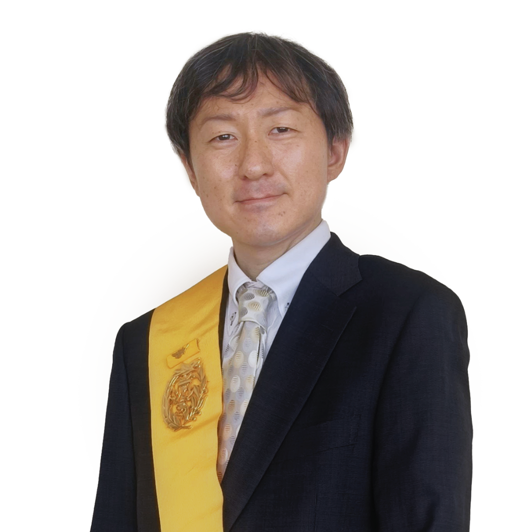 Kazato Saeki