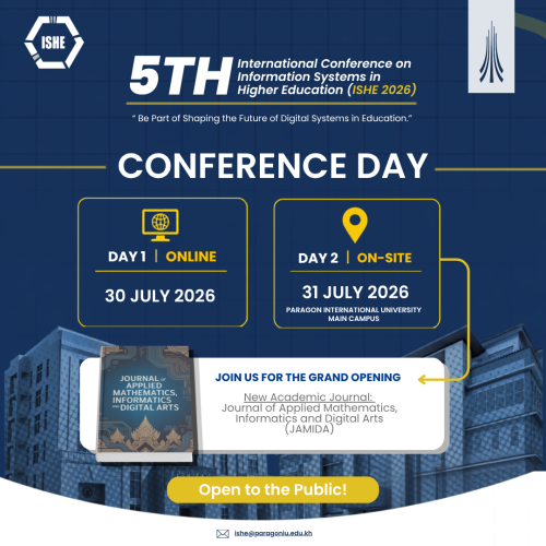 ISHE Conference 2026 (8)
