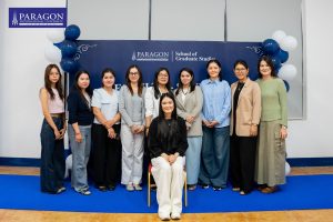 DSC0125-1-300×200