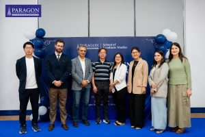 DSC0139-3-300×200